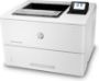 Imagen de HEWLETT PACKARD - IMP LASERJET ENTERPRISE M507DN 45 PPM USB B/N
