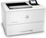 Imagen de HEWLETT PACKARD - IMP LASERJET ENTERPRISE M507DN 45 PPM USB B/N