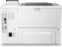 Imagen de HEWLETT PACKARD - IMP LASERJET ENTERPRISE M507DN 45 PPM USB B/N