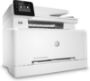 Imagen de HEWLETT PACKARD - MFC LASERJET PRO M283FDW 21PPM ETHERNET WIFI COLOR