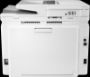 Imagen de HEWLETT PACKARD - MFC LASERJET PRO M283FDW 21PPM ETHERNET WIFI COLOR