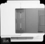 Imagen de HEWLETT PACKARD - MFC LASERJET PRO M283FDW 21PPM ETHERNET WIFI COLOR