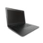 Imagen de KENSINGTON - PRIVACY SCREENS FOR LAPTOPS 14IN 16.9IN