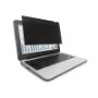 Imagen de KENSINGTON - PRIVACY SCREENS FOR LAPTOPS 14IN 16.9IN