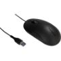 Imagen de PAQ. C/2 - TARGUS - MOUSE OPTICO USB 5FT DISE1NO ERGONOMICO Y AMBIDIESTRO