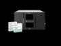 Imagen de HP ENTERPRISE - HPE LTO 8 30TB RW DATA CARTRIDGE