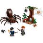 Imagen de LEGO - 75950 HARRY POTTER GUARIDA DE ARAGOG 157 PZAS.