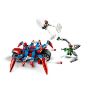 Imagen de LEGO - 76148 SPIDERMAN SPIDER-MAN VS. DOC OCK 234 PZAS.