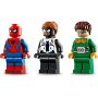Imagen de LEGO - 76148 SPIDERMAN SPIDER-MAN VS. DOC OCK 234 PZAS.