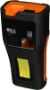 Imagen de BROTHER - ROTULADORA INALAMBRICA PORTATIL INDUSTRIAL PT-E550W WIFI USB