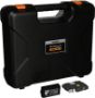 Imagen de BROTHER - ROTULADORA INALAMBRICA PORTATIL INDUSTRIAL PT-E550W WIFI USB