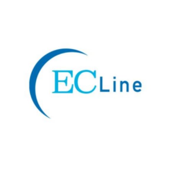 Imagen de REMOTTO - MINIPRINTER TERMICA.USB/SERIAL ETHERNET 250MM/80 MM/CORTAUT