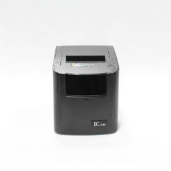 Imagen de REMOTTO - IMPRESORA TERMICA VEL DE IMPR 300 MM S PAPEL 80 MM INTERFA