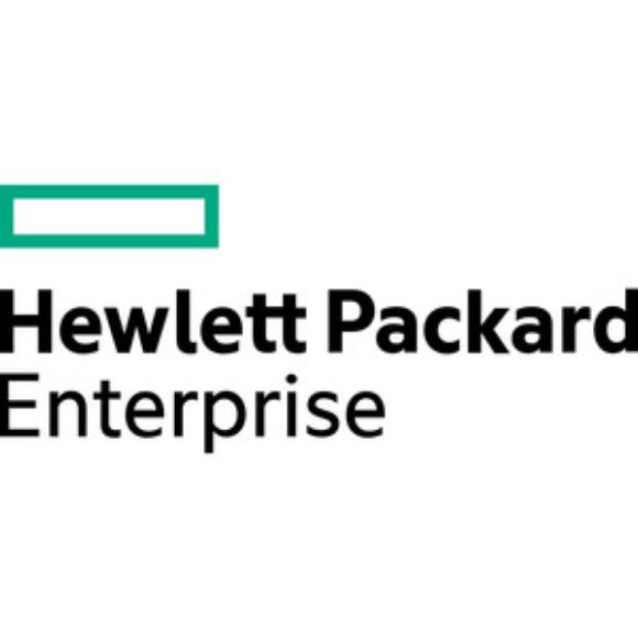 Imagen de HP ENTERPRISE - HPE ILO ADV INCL 3YR TSU E LTU .