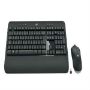 Imagen de LOGITECH - TECLADO Y MOUSE LOGITECH MK540 COMBO INALAMBRICO