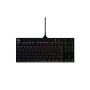 Imagen de LOGITECH - TECLADO PRO MECANICO PARA GAMIN CONSTRUIDO PARA LOS ESPORTS