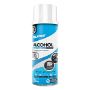 Imagen de PAQ. C/2 - SILIMEX - ALCOHOL ISOPROPILICO AEROSOL 250ML