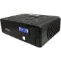 Imagen de VICA - VICA REVOLUTION 900 NOBREAK 900VA/500W 6 TOMAS 1 PUERTO USB