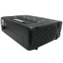 Imagen de VICA - VICA REVOLUTION 900 NOBREAK 900VA/500W 6 TOMAS 1 PUERTO USB