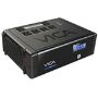 Imagen de VICA - VICA REVOLUTION 900 NOBREAK 900VA/500W 6 TOMAS 1 PUERTO USB