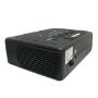 Imagen de VICA - VICA REVOLUTION 900 NOBREAK 900VA/500W 6 TOMAS 1 PUERTO USB