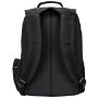 Imagen de TARGUS - MOCHILA BACKPACK 16.0IN GROOVE PARA PORTATIL NEGRO TARGUS