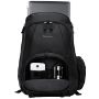 Imagen de TARGUS - MOCHILA BACKPACK 16.0IN GROOVE PARA PORTATIL NEGRO TARGUS