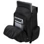 Imagen de TARGUS - MOCHILA BACKPACK 16.0IN GROOVE PARA PORTATIL NEGRO TARGUS
