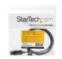 Imagen de STARTECH - CABLE ADAPTADOR 1.8M USB C A DISPLAYPORT TIPO C 8K 60HZ
