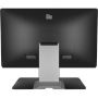 Imagen de ELO TOUCH - ELO MONITOR 2202L LCD DESKTOP 22IN CAPACITIVE 10-TOUCH B