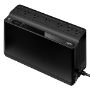 Imagen de APC - APC BACK UPS ES 600VA 120V 1 USB CHARGING PORT