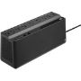 Imagen de APC - APC BACK-UPS ES 850VA 2 USB CHARGING PORTS 120V