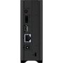 Imagen de BUFFALO - NAS LINKSTATION 210D 1BAY 2TB (1X2TB) RJ45 1GB USB 2.0 BUFFALO