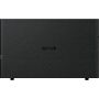 Imagen de BUFFALO - NAS LINKSTATION 210D 1BAY 2TB (1X2TB) RJ45 1GB USB 2.0 BUFFALO