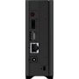 Imagen de BUFFALO - NAS LINKSTATION 210D 1BAY 4TB (1X4TB) RJ45 1GB USB 2.0 BUFFALO