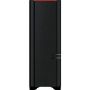 Imagen de BUFFALO - NAS LINKSTATION 210D 1BAY 4TB (1X4TB) RJ45 1GB USB 2.0 BUFFALO
