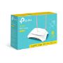 Imagen de TP-LINK - ROUTER INALAMBRICO N ETHERNET 300MBPS