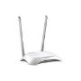 Imagen de TP-LINK - ROUTER INALAMBRICO N ETHERNET 300MBPS