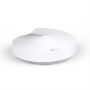 Imagen de TP-LINK - SISTEMA DE WI-FI MESH DOBLE BANDA AC1300 1 PZA