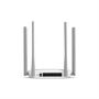 Imagen de TP-LINK - ROUTER MERCUSYS INALAMB N MEJORADO DE 300MBPS 4 ANTENAS