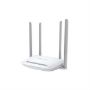 Imagen de TP-LINK - ROUTER MERCUSYS INALAMB N MEJORADO DE 300MBPS 4 ANTENAS