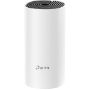 Imagen de TP-LINK - SISTEMA DE WI-FI DE MALLA PARA TODA LA CASA AC1200 PAQUETE DE 1