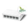 Imagen de PAQ. C/2 - TP-LINK - SWITCH DESKTOP DE 5 PUERTOS ETHERNET AUTO-MDI/MDIX LITEWAVE