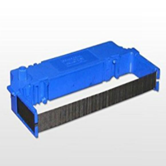 Imagen de PAQ. C/2 - STAR - STAR MICRONICS RC700B CINTA NEGRA PARA IMPRESORA SP 700