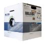 Imagen de BELDEN - BOBINA CABLE UTP DE RED CAT6 AZUL 305MTS CMR BELDEN