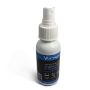 Imagen de PAQ. C/3 - VORAGO - VORAGO SPRAY ANTISEPTICO Y DESINFECTANTE DE SUPERFICIES 60ML