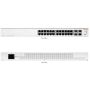 Imagen de HP ENTERPRISE - ARUBA INSTANT ON 1930 24G 4SFP SWITCH