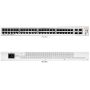 Imagen de HP ENTERPRISE - INSTANT ON SWITCH 1930 48G 4SFP