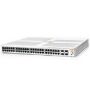 Imagen de HP ENTERPRISE - INSTANT ON SWITCH 1930 48G 4SFP