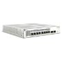 Imagen de HP ENTERPRISE - INSTANT ON SWITCH 1930 8G 2SFP